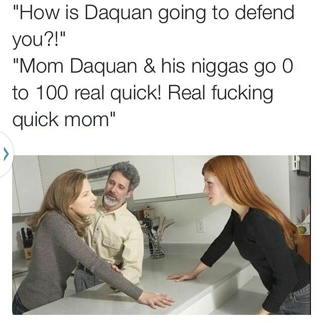 daquan-meme-5