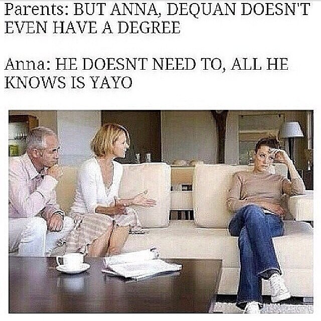 daquan-meme-8