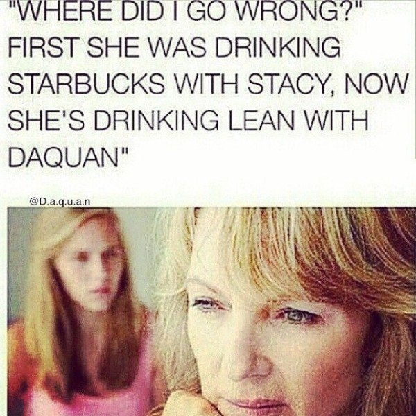 daquan-memes-12-600×6001