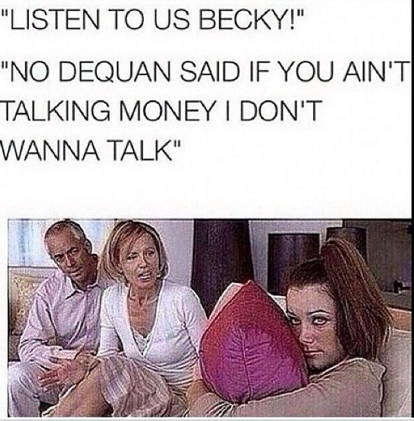 daquan-memes-31
