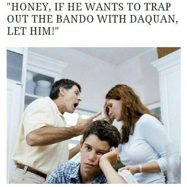 daquan-memes-5-600×600