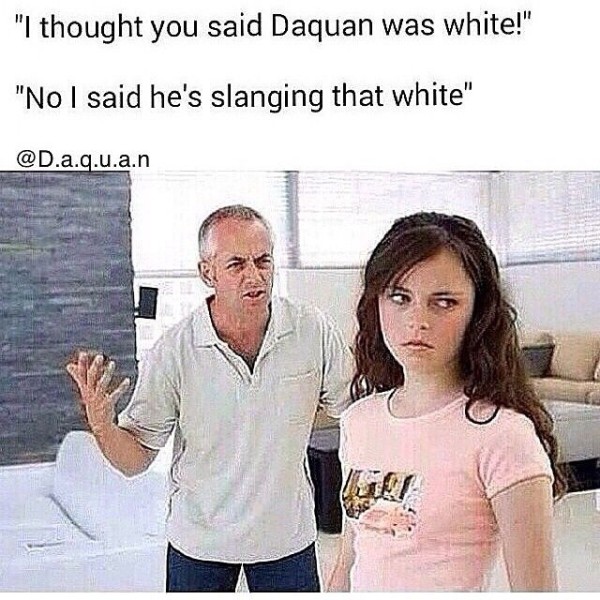 daquan-memes-9-600×600