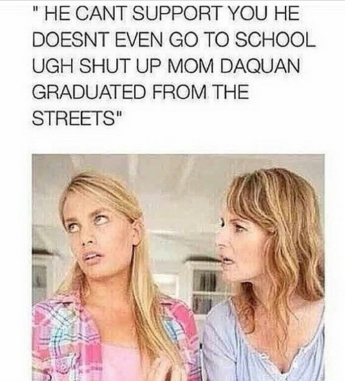 daquan-memes-instagram-15