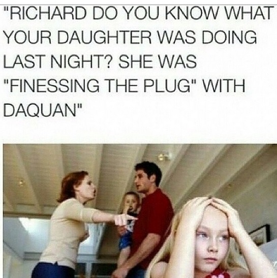 daquan-memes-instagram-5