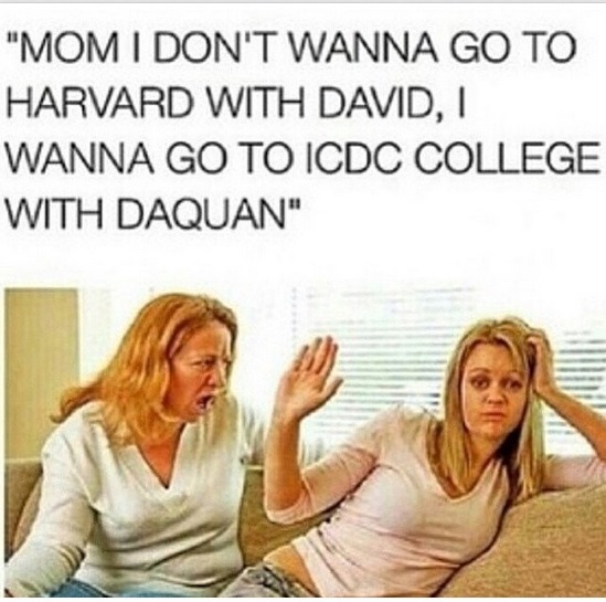 daquan-memes-instagram-9