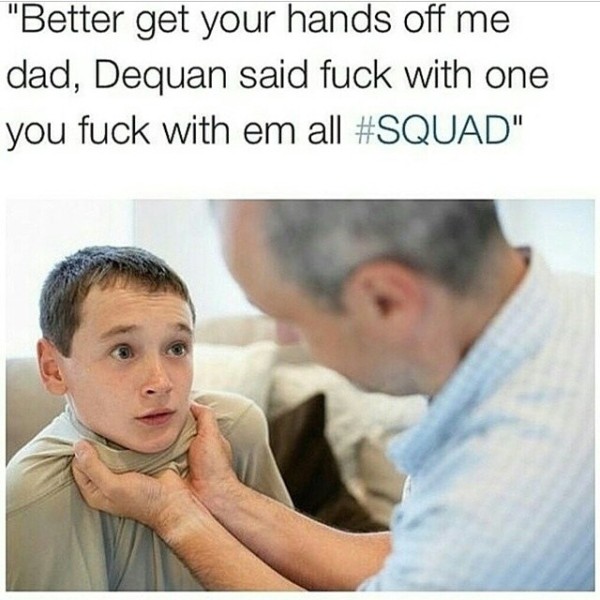 daquan-memes