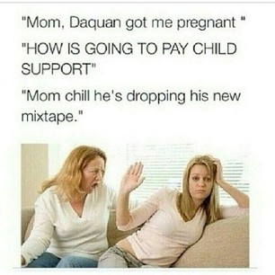 daquan-mixtape