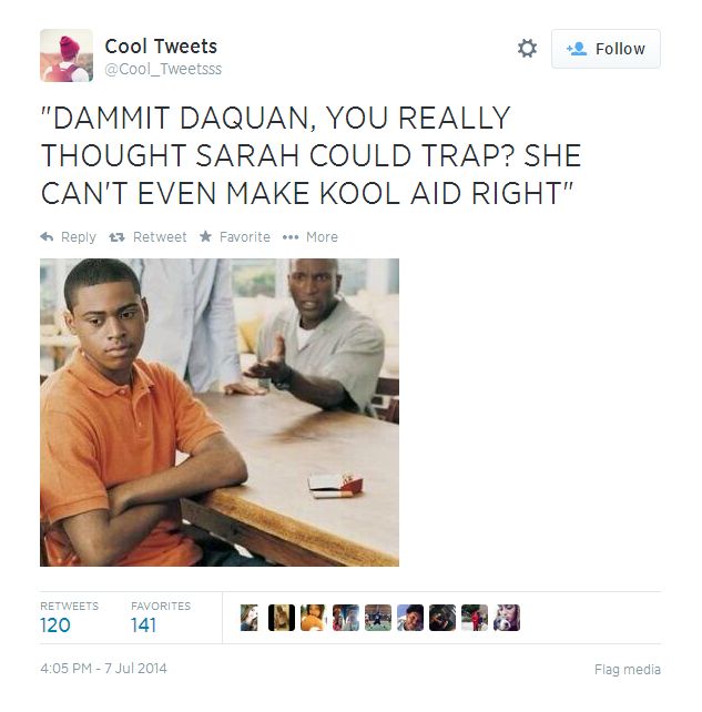 daquan-tweet-7