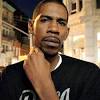 Young Guru Says "Hip Hop Is Not A Color-Based Thing"