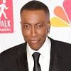Arsenio Hall Says "Hip Hop Saved My Life"