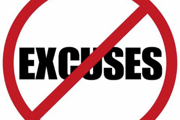 5 Hip-Hop Trends That Need To End