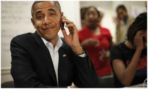 president-obama-phone