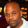 WOW! Dame Dash Details Experience Selling Crack