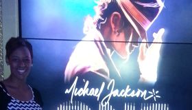Happy Birthday Michael Jackson! (Video)