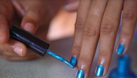 Ladies! 15 Tips For A Perfect Manicure