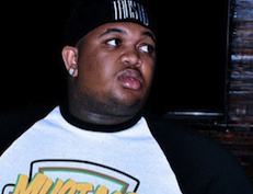 DJ Mustard Says West Coast Hip Hop Is DEAD!