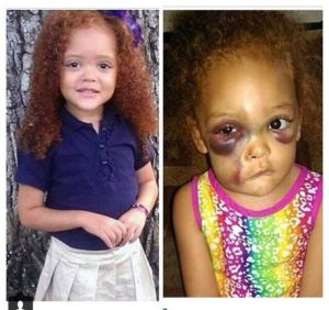 Justice-for-AvaLynn-elementary-student-goes-viral-the-jasmine-brand-595x561