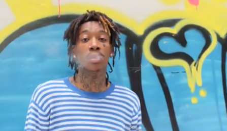 wiz khalifa promises official video free download