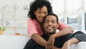 10 Steps To Get YOU Ready For Your Soul mate!