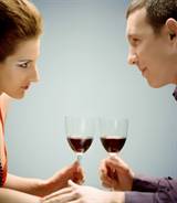 Singles Listen Up! 5 Dating Rules To Live By!