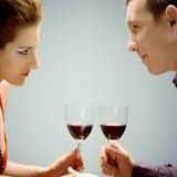 Singles Listen Up! 5 Dating Rules To Live By!