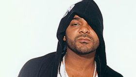 Jim Jones Speaks OUT! Dipset, G-Unit, Relationships And More! (Video)