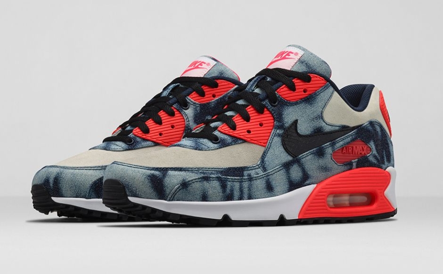 nike-air-max-90-infrared-washed-denim-release-date-05