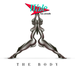wale the body cover