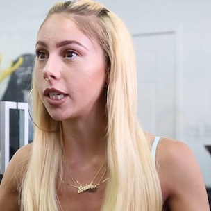 WOW: Lil Debbie Goes IN On Lil Kim!