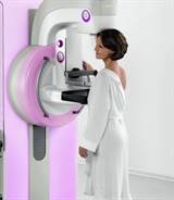 Breast Cancer Screenings-6 Detection Methods
