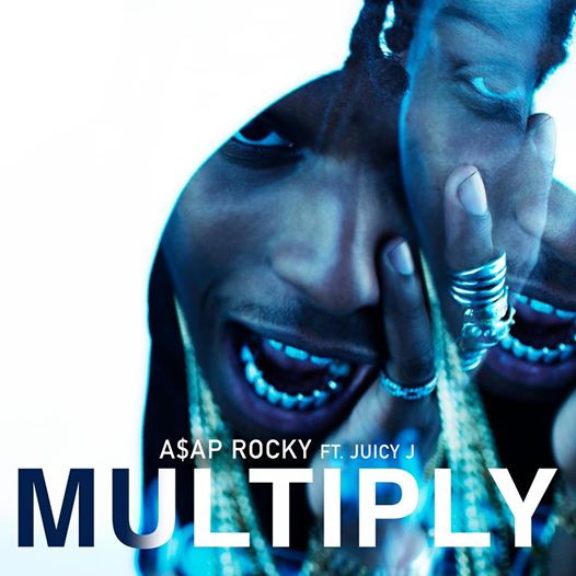 A$AP-Rocky-Juicy-J-Multiply