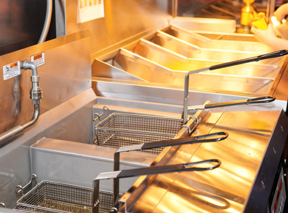 Employees Speak OUT! 14 Fast Foods You DON'T Want To Eat!