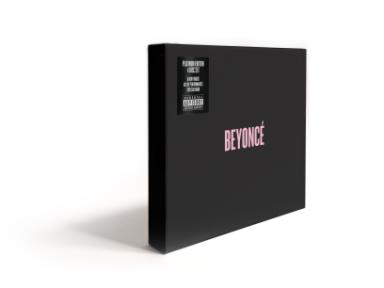 Beyonce-Box-Set-