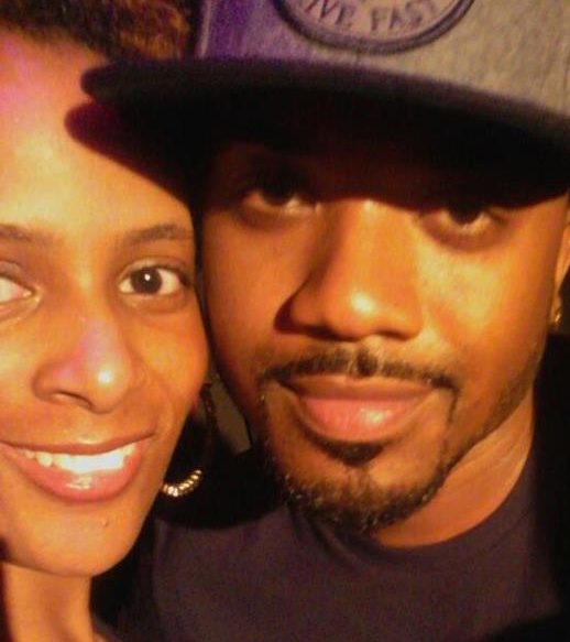 Ray J Ex Assistant&Girlfriend Says He's A B*t*h! (Video)