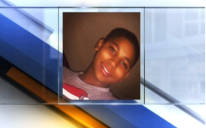 tamir-rice-shot-by-cleveland-officer