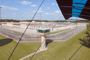 Who Would Marry A Mass Murderer!!!