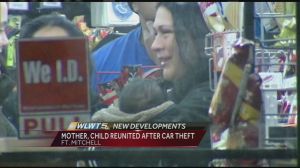 img-Missing-baby-found-safe-search-on-for-driver-who-stole-car-with-infant-inside
