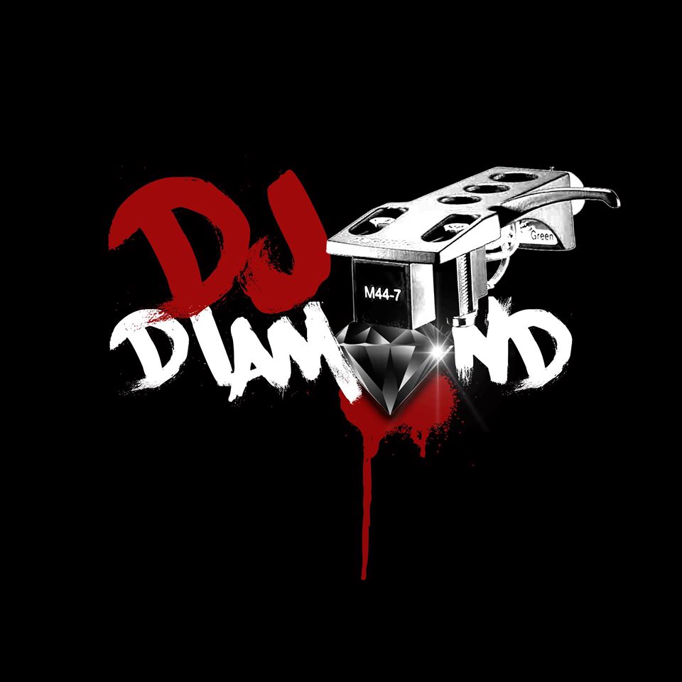 Dj.Diamond Flashback Mix Pt.2 | 101.1 The Wiz