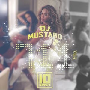 711-dj-mustard