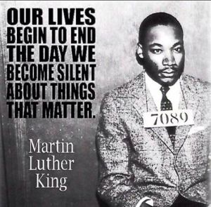 become-silent-things-that-matter-martin-luther-king-quotes-sayings-pictures