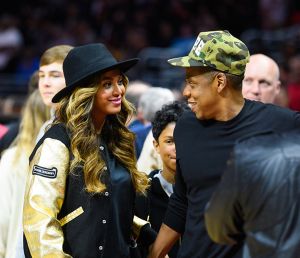 beyonce-jay-z-clippers-5