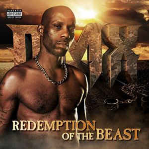 dmx-redemption-of-the-beast