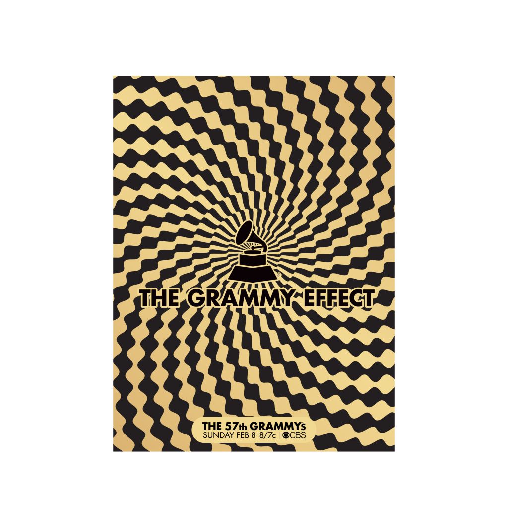 GRAMMY_CAMPAIGN_POSTER