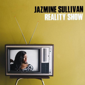 jazmine s reality show