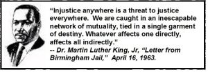 martin-luther-king-jr-quote-unarmed-truth