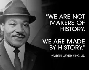 mlk_quotes_9