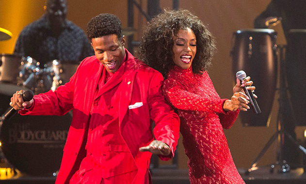 Sooo Did You Watch The "Whitney" story? Family SLAMS It!