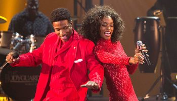 Sooo Did You Watch The "Whitney" story? Family SLAMS It!