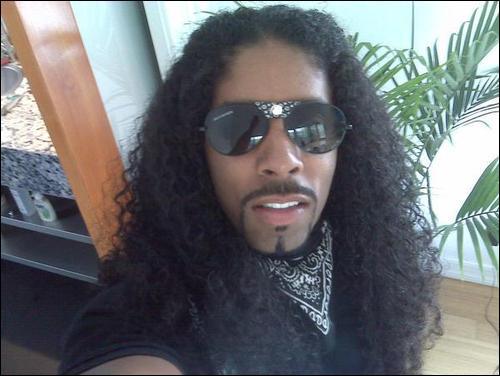 Breaking News! I Love New York Star Looses His Battle To Cancer