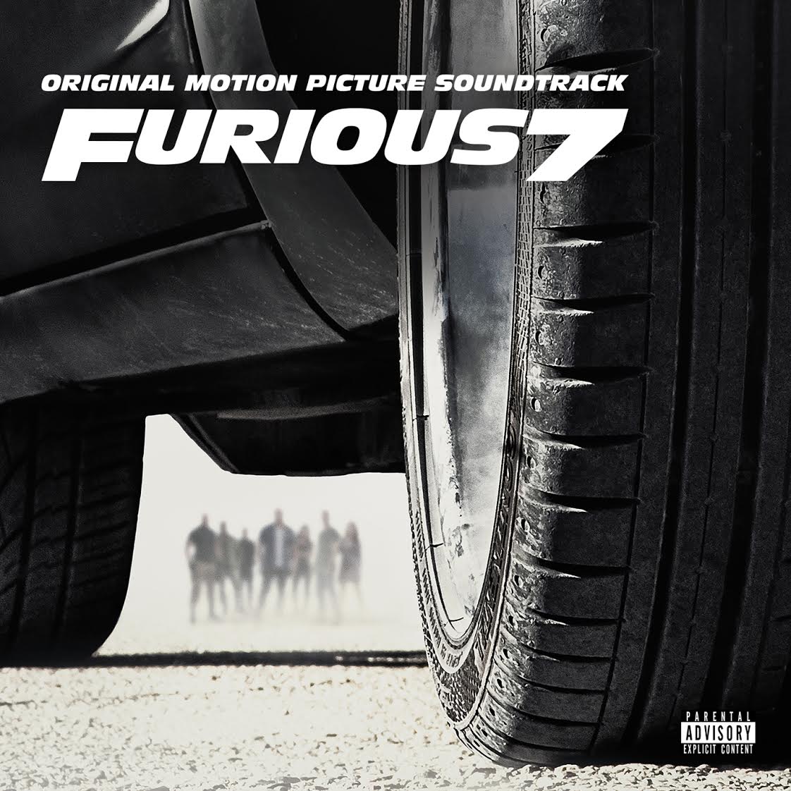 T.I. x Young Thug - Off Set [Furious 7]